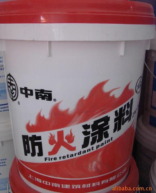 泉州价位合理的防火涂料批发,惠安消防设备厂家